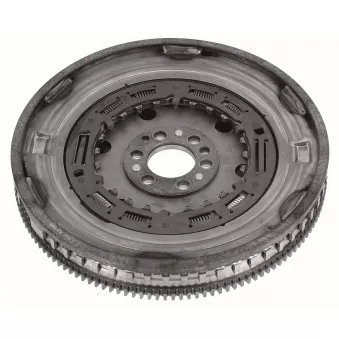 Volant moteur SACHS 2295 601 022