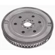 Volant moteur SACHS 2295 601 022 - Visuel 2