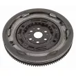 Volant moteur SACHS 2295 601 023 - Visuel 1