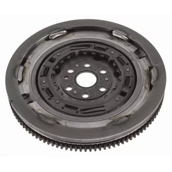 Volant moteur SACHS 2295 601 023