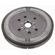 Volant moteur SACHS 2295 601 023 - Visuel 2