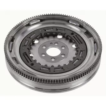 Volant moteur SACHS 2295 601 024