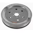 Volant moteur SACHS 2295 601 024 - Visuel 2