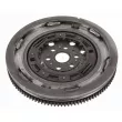 Volant moteur SACHS 2295 601 025 - Visuel 1