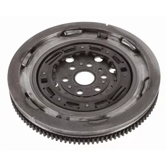Volant moteur SACHS