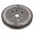 Volant moteur SACHS 2295 601 025 - Visuel 2
