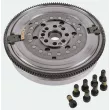 Volant moteur SACHS 2295 701 008 - Visuel 1