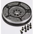 Volant moteur SACHS 2295 701 008 - Visuel 2