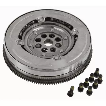 Volant moteur SACHS 2295 701 009