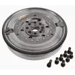 Volant moteur SACHS 2295 701 009 - Visuel 2