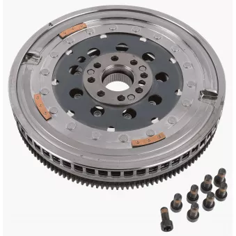 Volant moteur SACHS 2295 701 010