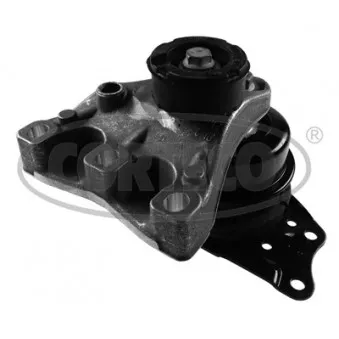 Support moteur CORTECO 80005000