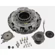 Kit d'embrayage SACHS 3000 943 005 - Visuel 2