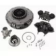 Kit d'embrayage SACHS 3000 943 011 - Visuel 2