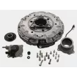 Kit d'embrayage SACHS 3000 943 015 - Visuel 1