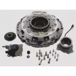 Kit d'embrayage SACHS 3000 943 015 - Visuel 2