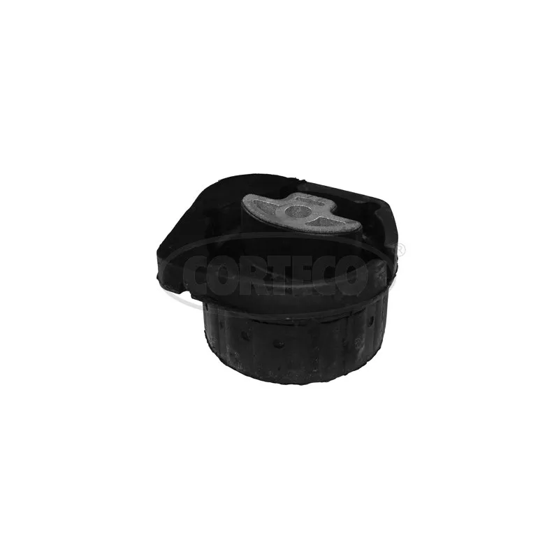 Suspension, boîte automatique CORTECO 80005032
