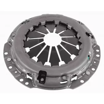 Mécanisme d'embrayage SACHS 3082 634 046