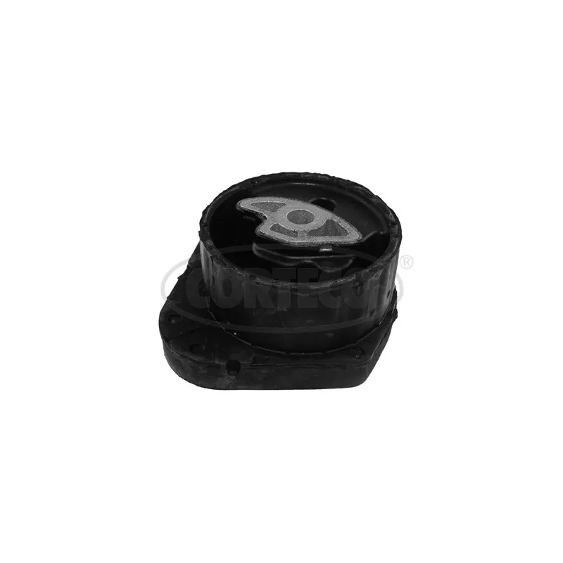 Suspension, boîte automatique CORTECO 80005034