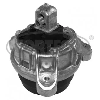 Support moteur CORTECO 80005036