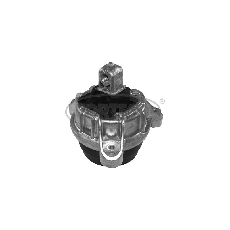 Support moteur CORTECO 80005036