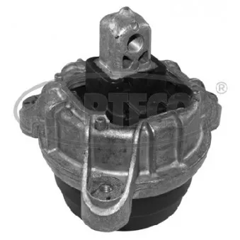 Support moteur CORTECO 80005038