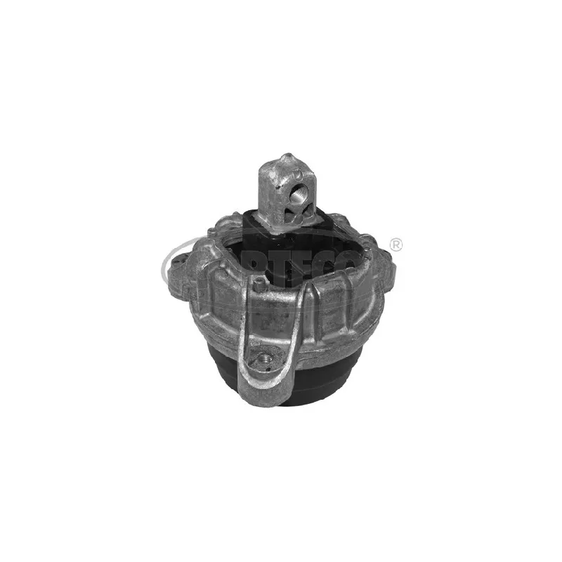 Support moteur CORTECO 80005038