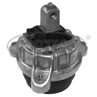 Support moteur CORTECO 80005042