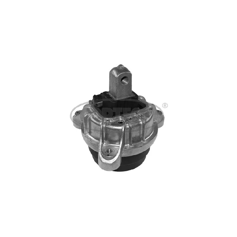 Support moteur CORTECO 80005042