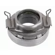 Butée de débrayage SACHS 3151 600 726 - Visuel 2