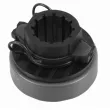 Butée de débrayage SACHS 3151 600 743 - Visuel 2