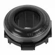 Butée de débrayage SACHS 3151 600 760 - Visuel 2