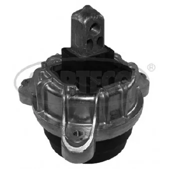 Support moteur CORTECO 80005044