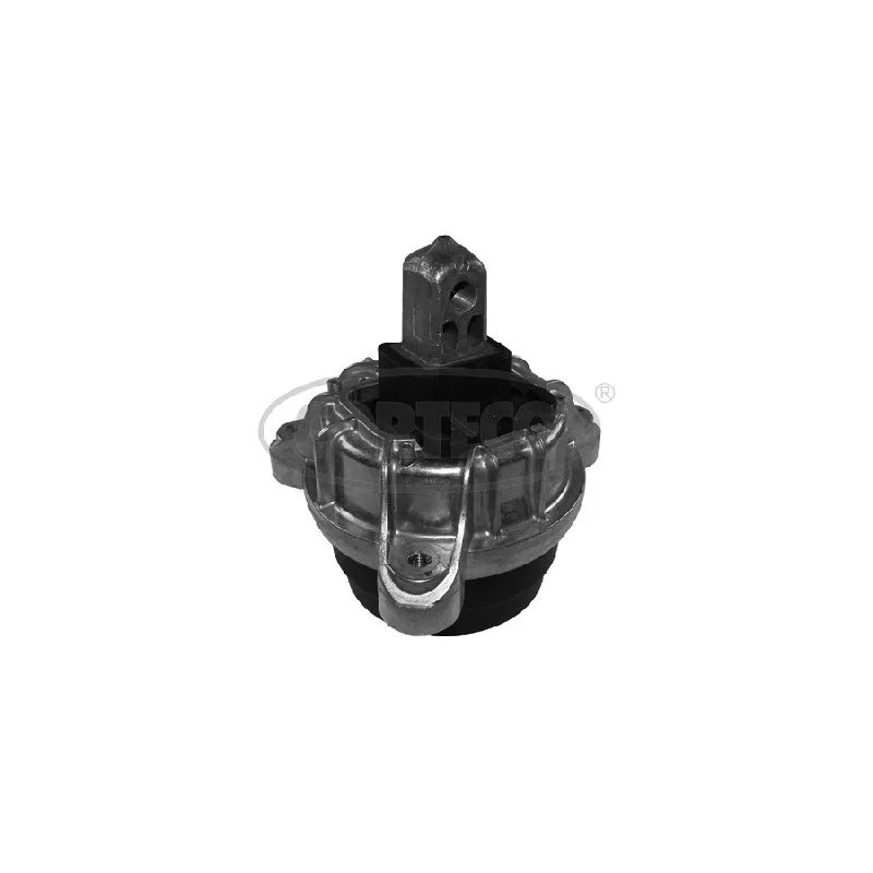 Support moteur CORTECO 80005044