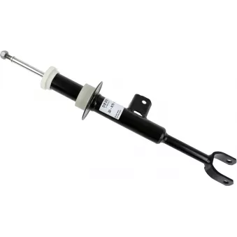 Amortisseur avant droit SACHS 318 078