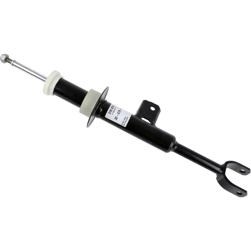 Amortisseur avant droit SACHS 318 078