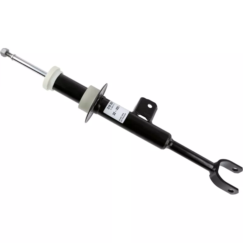 Amortisseur avant gauche SACHS 318 082