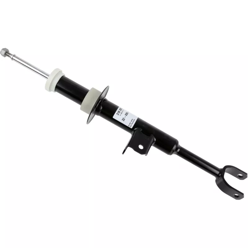 Amortisseur avant droit SACHS 318 085