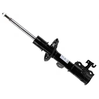 Amortisseur avant droit SACHS 318 305