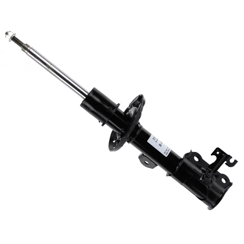 Amortisseur avant droit SACHS 318 305