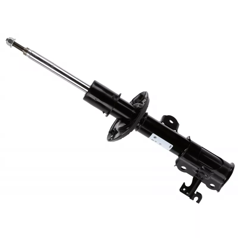 Amortisseur avant gauche SACHS 318 306