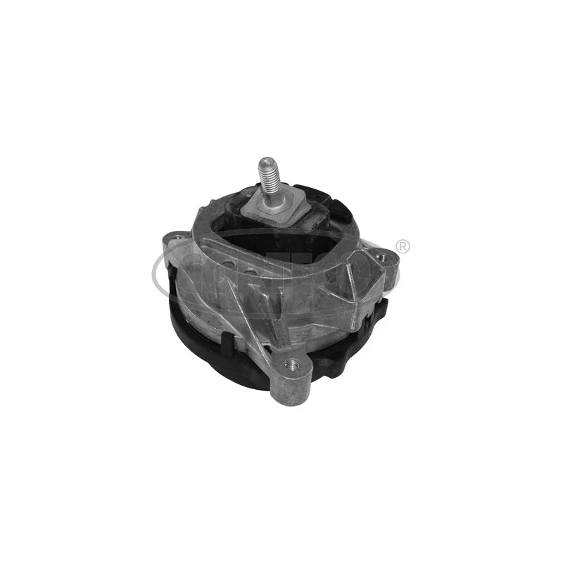 Support moteur CORTECO 80005050