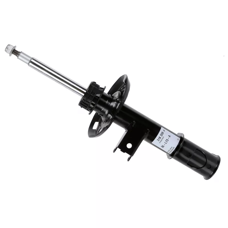 Amortisseur avant droit SACHS 318 359