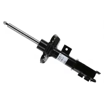 Amortisseur avant droit SACHS 318 746