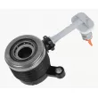 Butée hydraulique, embrayage SACHS 3182 600 267 - Visuel 1