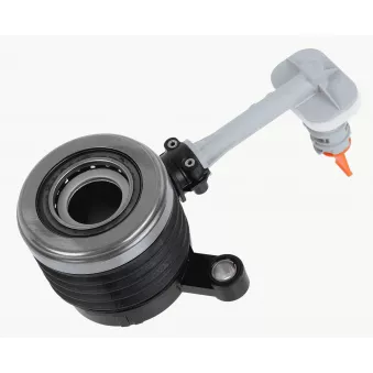 Butée hydraulique, embrayage SACHS 3182 600 267