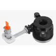 Butée hydraulique, embrayage SACHS 3182 600 267 - Visuel 2