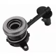 Butée hydraulique, embrayage SACHS 3182 600 269 - Visuel 1