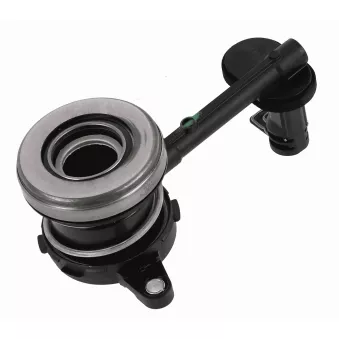Butée hydraulique, embrayage SACHS 3182 600 269