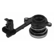 Butée hydraulique, embrayage SACHS 3182 600 269 - Visuel 2